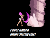 Gain Power 4.png