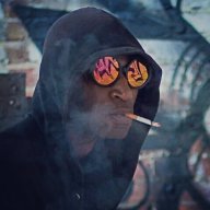 Dr. Scorpio