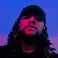 Skull Kingz