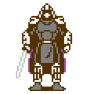 YagamiBrando