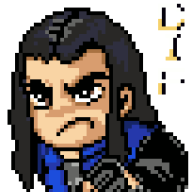 Die_In_Fire