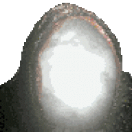 darknior