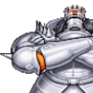 wolfstein