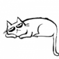 LazyKatt002
