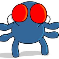SuperFlyBoy