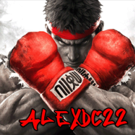AlexDC22