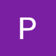 Fatty Patty