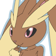 DD Tokki