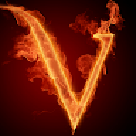 vumpler