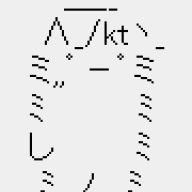 kt住江