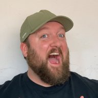 Denver Gamer