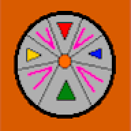 Cap Of Think