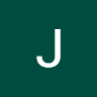 Junghwan Ryu