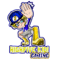 HighFiveKid0130