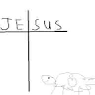 White Sheep