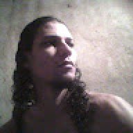 eric nascimento