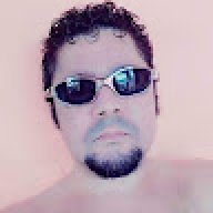 Clebson Honorato