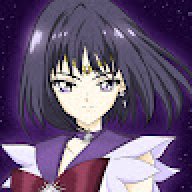 Tomoe Hotaru