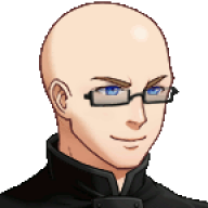 OldGamer