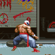 2014doom