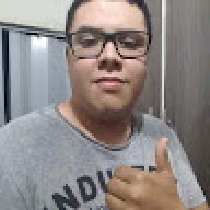 Jlvfo
