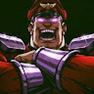 BOSS ARCADE GAMING