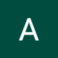 ALfgdfgdf