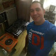 Dj Andre Henrique