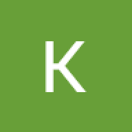 Kiron Selmon