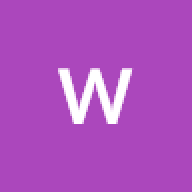 wergvcb