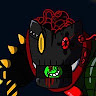 KilllerJambiion