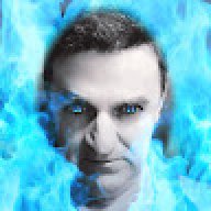 mrkainraziel