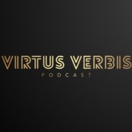 VirtusVerbis
