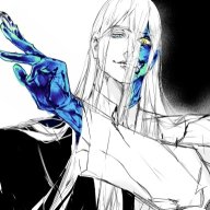 Salohand