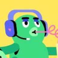 Marc