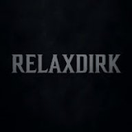 relaxdirk