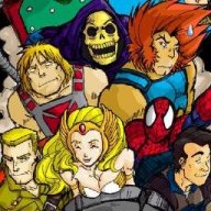 CartoonClubCC
