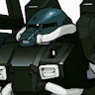 KeyRogue