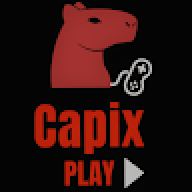 capivara001