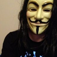 Coolcuk