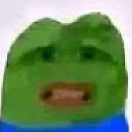Yoman