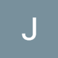 Jacktheghost115
