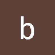 TIO TUBER