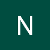 nmoney