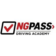 NGPass Driving Academy