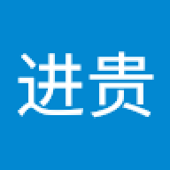 HeiJie