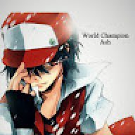 Dkj10