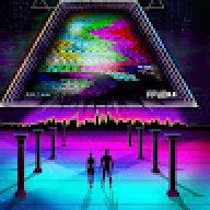 TNTMonsterVision