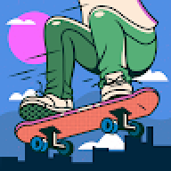 luekoll11