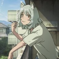 OtaKami94